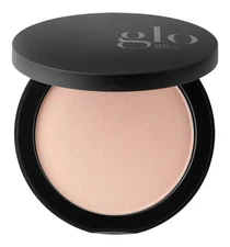 Glo Skin Beauty Pressed Base Foundation - Beige Light