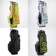 Vice Aero Borsa da Trasporto Supporto Borsa Doppia Cinghia Leggera