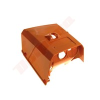 Zylinderabdeckung FÜR Fur Stihl MS440 ( 1128 080 1624 )