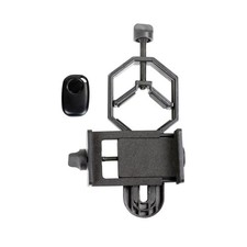 Celestron Basic Smartphone Adapter DX Kit for 1.25" Eyepieces  81037