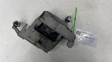 MINI  COOPER F55 F56 F57  2013-2024 ENGINE MOUNT (DRIVER SIDE) 17276810 17276810