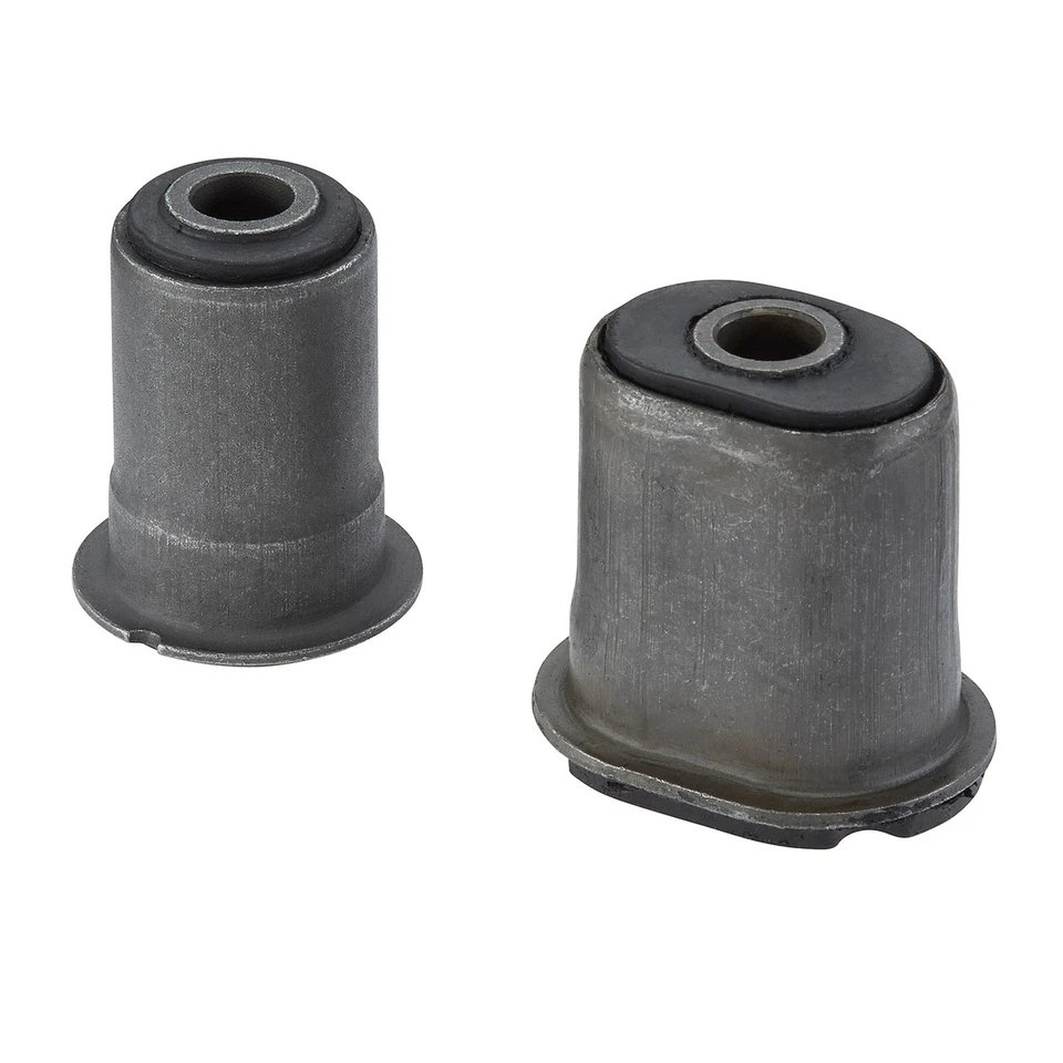 MOOG Front Lower Control Arm Bushing Kit for 1966-1972 OLDSMOBILE VISTA CRUISER - Image 2 of 3