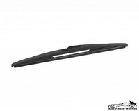 Scheibenwischer Hinten FüR Renault Laguna II Grandtour Kg0/1 01-07