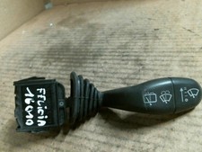 Commodo Skoda FELICIA