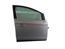 Porte arrière et accessoires Ford KUGA