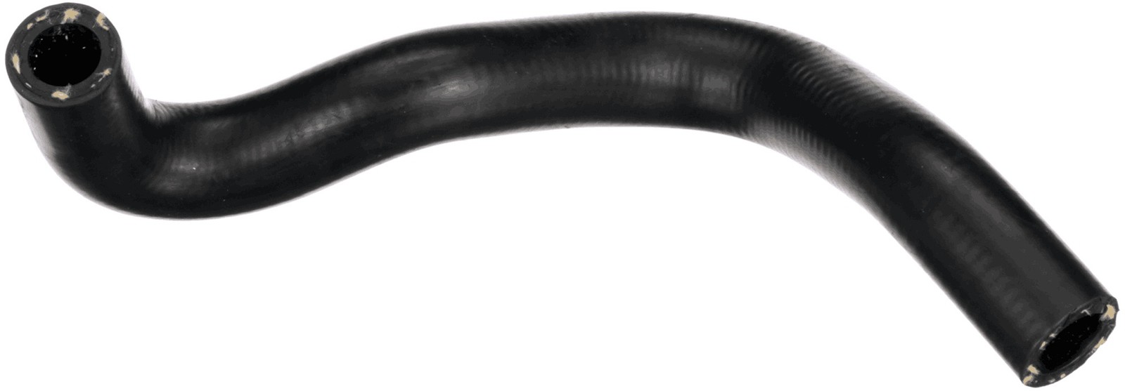 GATES-OE 02-2953 Heater Hose for FORD