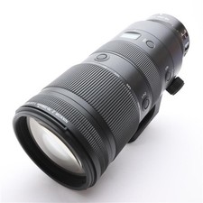 Nikon NIKKOR Z 70-200mm F/2.8 VR S Nikon Z mount  195