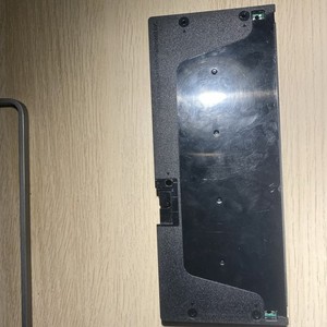 Sony Ps4 Slim Playstation Netzteil 4 Slim ADP-160CR Slim