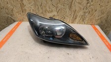 Ford Focus 2011 Vorne rechts Scheinwerfer 0077R00 SRK2832