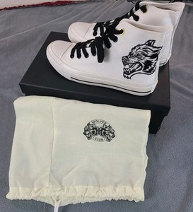 Darc Sport Shoes | eBay