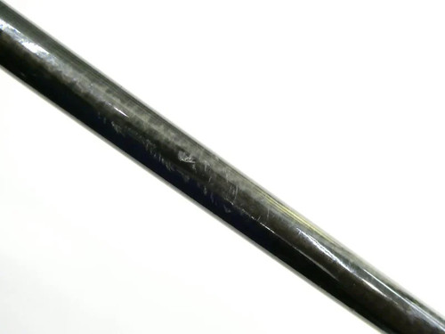 Daiwa SALTIGA Coastal 58S-2/3S Cond/B - Foto 6 di 9