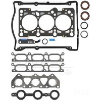 Dichtungssatz Zylinderkopf FüR Audi Allroad 4B 2.7 00 Bis 05 Victor Original AZB