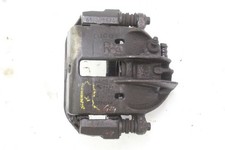 Etrier de frein Volvo S40