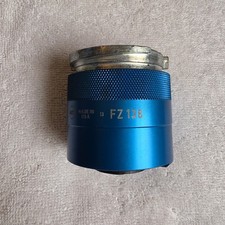 Ast Fz138 Assenmacher Specialty Tools Radiator Cooling System Adapter Usa New Ast Fz138 Assenmacher Specialty Tools Radiator Cooling System Adapter Usa New