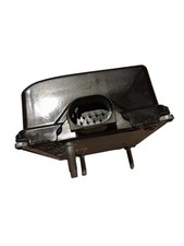 Wabco Foward Radar 400 871 544 0