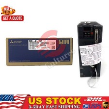 NEW Mitsubishi MR-JE-70C MRJE70C servo driver