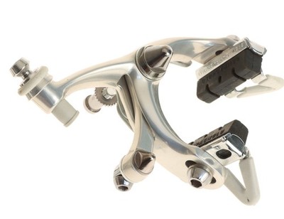 Campagnolo Chorus Monoplaner Brake Set Kit 1st Gen C500 Calipers