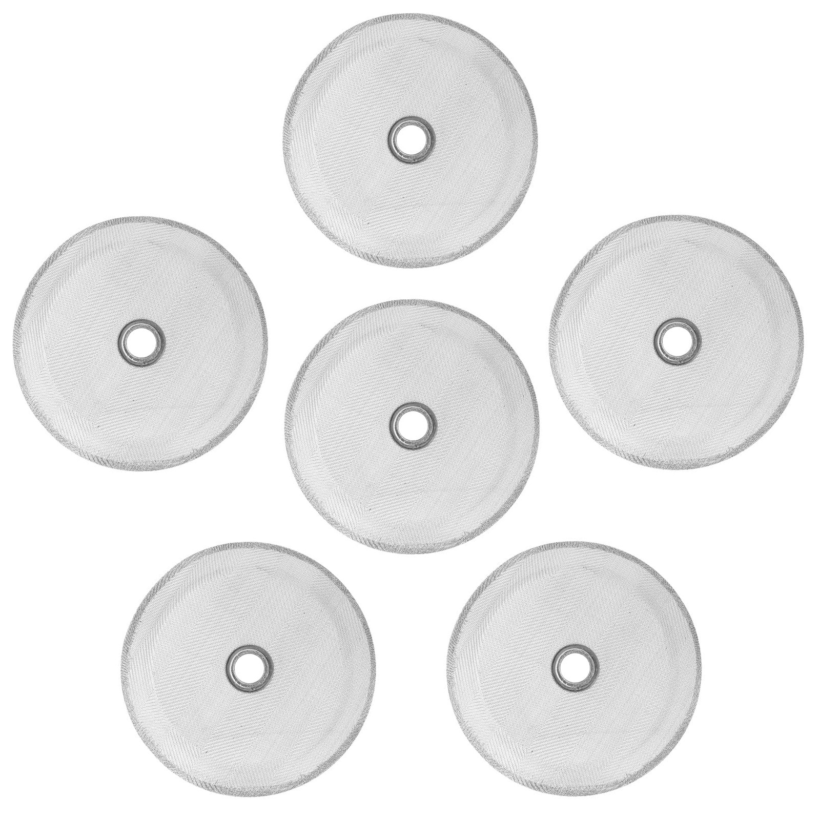 Filters Replacement For 12oz Coffee Makers