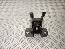 Support moteur Suzuki JIMNY