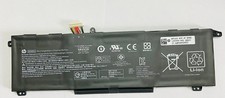Genuine SD06XL Battery For HP Omen 15 2020 15-EK 15-EN HSTNN-OB1R L84357-AC1