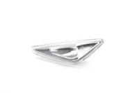 LED Blinker Passend FüR BMW X5 E70 02/2007-06/13 1X Rechts Beifahrerseite