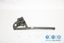 Original BMW  E21  Fensterheber vorne links VFL 17791