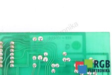 IE1-01-632 ROLAND - Reconditionné - Garantie 24 mois