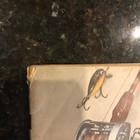 Montgomery Ward 1951 &1953 Lot Of 2 Fishing and Hunting Catalog Sporting Goods — photo 9