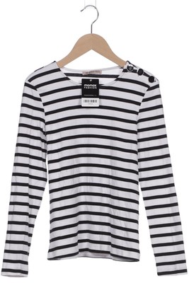 Anna Field Pullover Damen Strickpullover Strick Oberteil Gr. S Baumw... #y1xri6b
