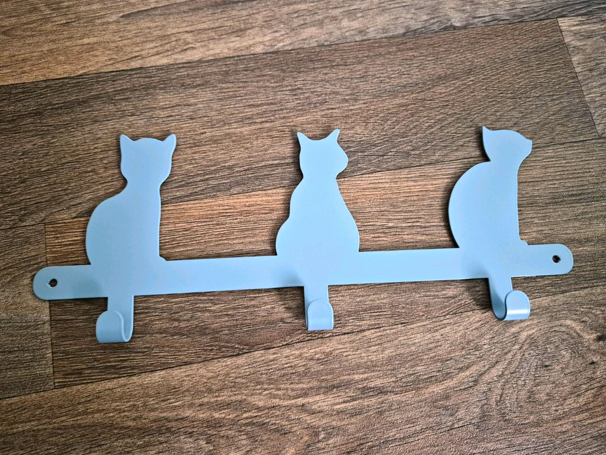 IKEA Hakenleisten online kaufen
