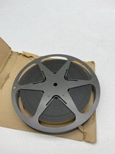 16mm sound film russian jubilee
