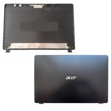 For Acer Aspire A315-42 42G A315-54 315-56 N19C1 Lcd Back Cover Rear Lid New USA