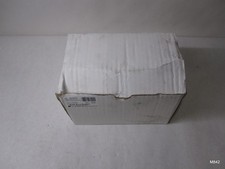 BULK REEF - 062365764 Dosing Pump Kit MP2-B 3 l/h 100Vac 50/60Hz