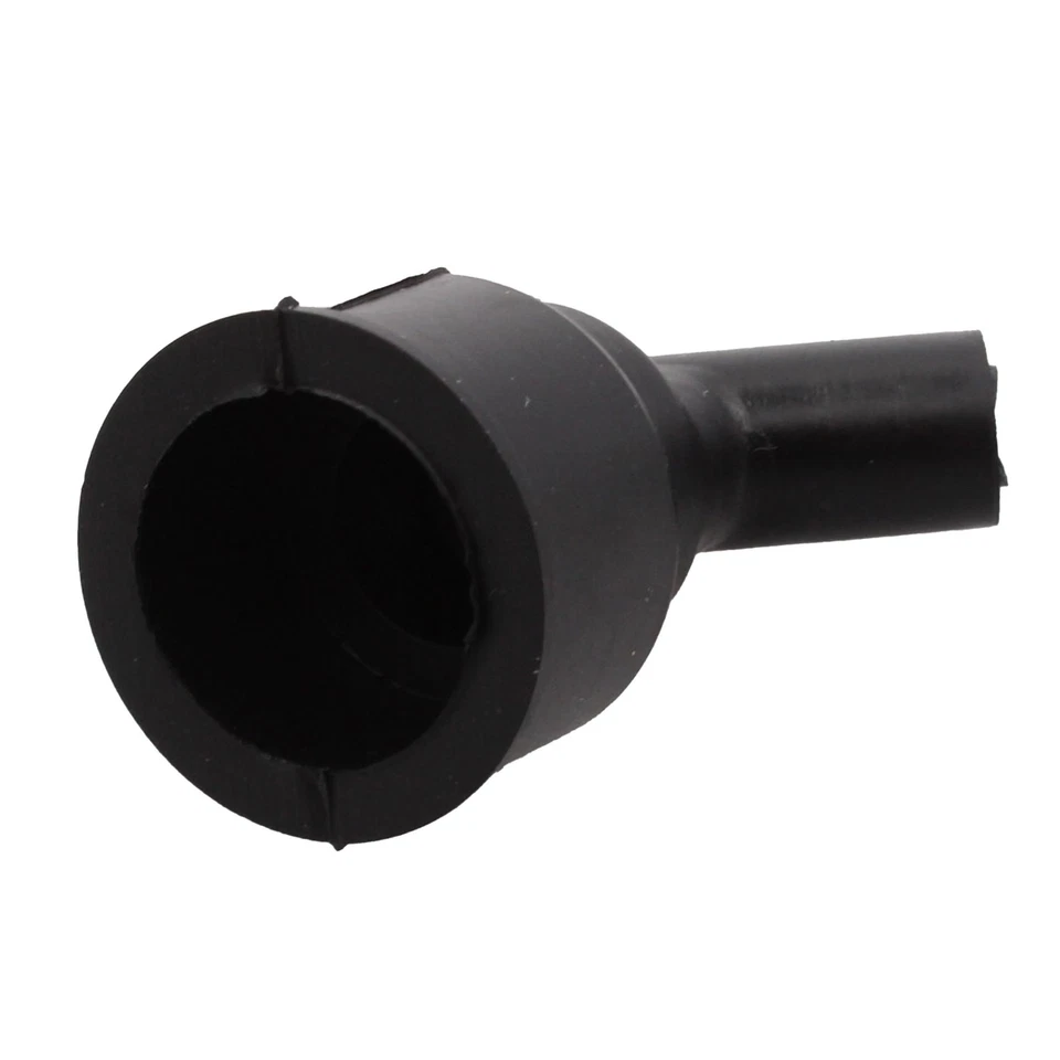 Connexion de crépine d’huile d’origine pour Honda CRM 125 R MTX 125 200 NS 400 R - Photo 3/4