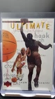 1997-98 Upper Deck Ultimate MICHAEL JORDAN #U1 Chicago Bulls 🔥GOAT🔥RARE CARD!