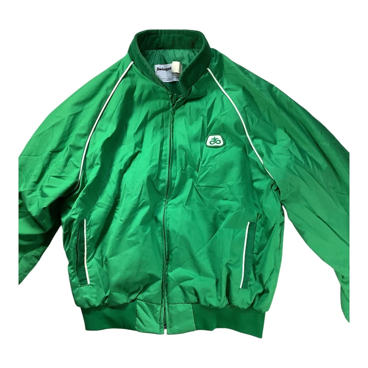 Swingster Men's Clothes for sale | eBay