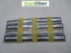 Samsung PC3L-8500R 64GB (8x8GB) DDR3L 1066MHz Registered ECC Server RAM