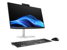 HP EliteStudio 8 24 G1i All in One AI PC " class="Fo-Fs_gf" " class="Fo-Fs_gf"