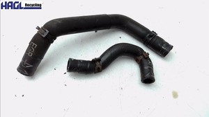 Schlauch / Umführungsleitung 1K0121157BJ 1K0121058G VW Golf Plus 2.0 TDI DPF