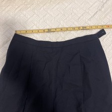 Jones New York Women's Blue Casual Pants Size 12