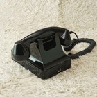 Foto 4 di 7
