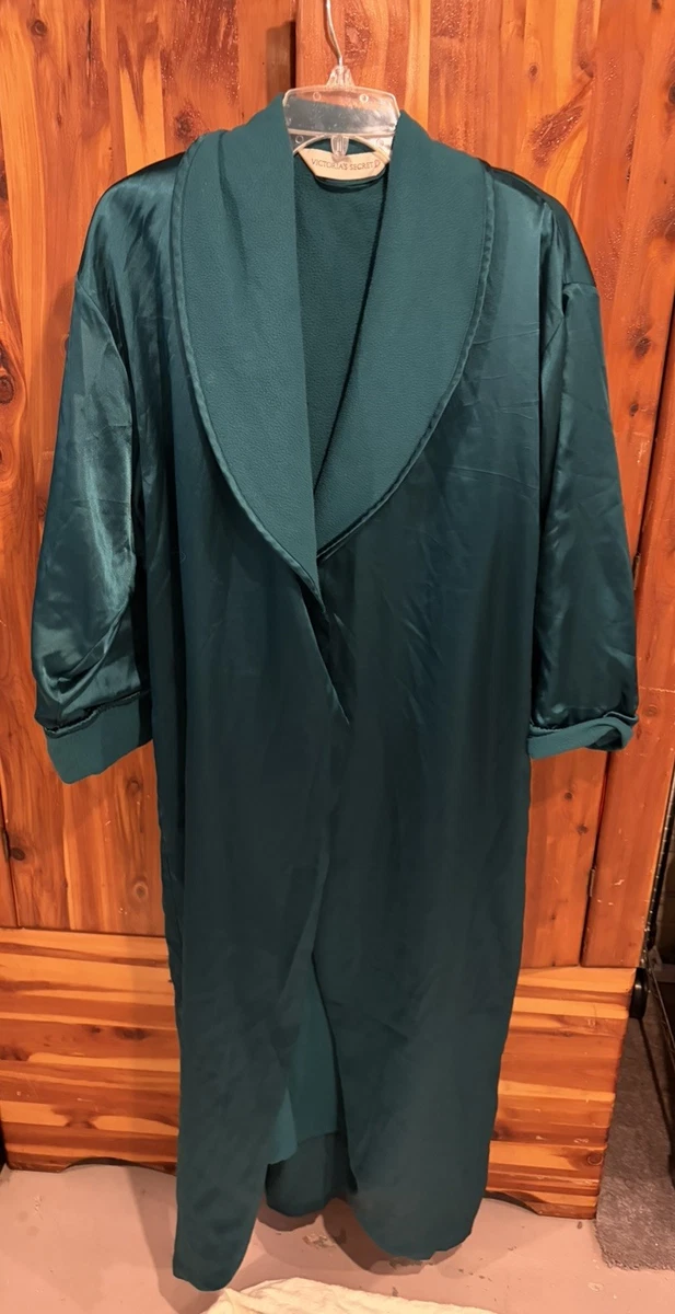 Lined Satin Robe In Women's Sleepwear & Robes for sale - eBay Lined Satin Robe In Women's Sleepwear & Robes for sale - eBay