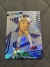 2023-24 Panini Revolution - Anthony Davis #75 Avalanche