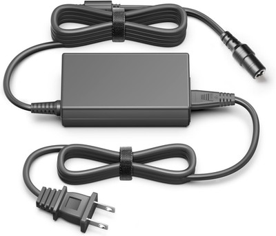 56W 14V AC Power Adapter Compatible with NOCO GB70 GB150 GB250+ GB251+ GB500 GB5