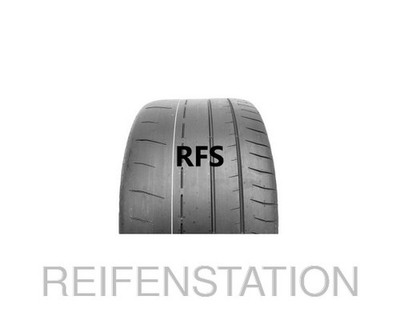 Sommerreifen GOODYEAR EAGLE F1 SUPERSPORT RS 275/35 R20 102Y