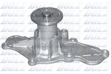 Pompe à eau Mazda MX6