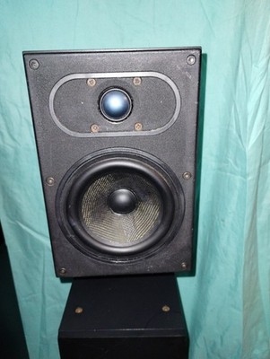 B&W Bowers and Wilkins Cm1 Cm3 Tower | eBay