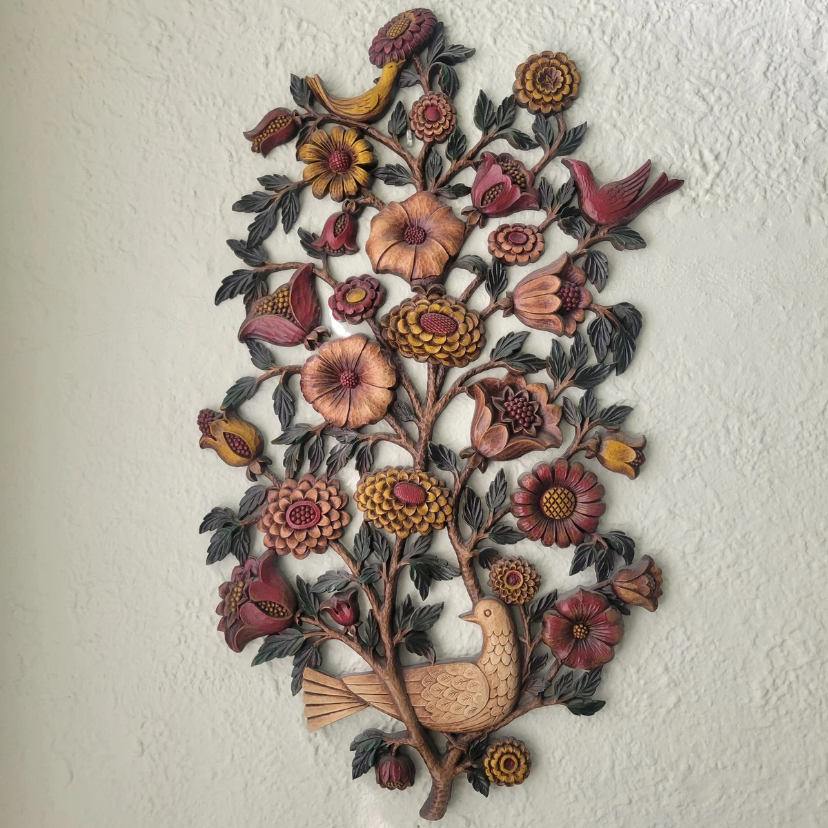 Syroco for sale | eBay