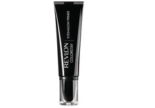 NEW Revlon Colorstay Eyeshadow- 100 Primer 0.33 Fl Oz.