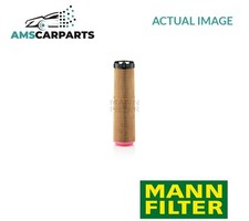 ENGINE AIR FILTER ELEMENT C 12 178/1 MANN-FILTER NEW OE REPLACEMENT